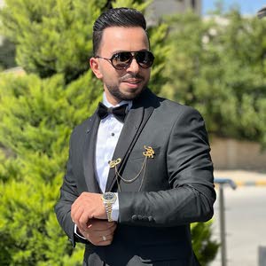  Ashraf Mohammed Mustafa