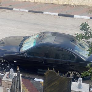  ايمن ابوحبله