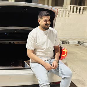 ايهم عبيدات