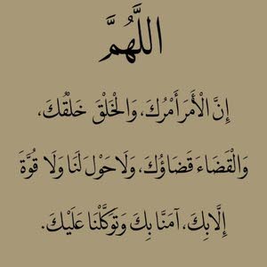 امين سمور