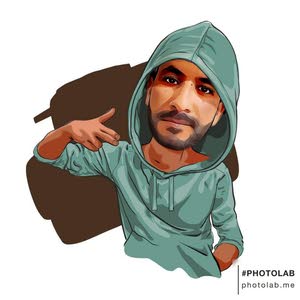  iyad