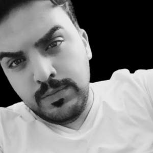 Ahmad khwalda
