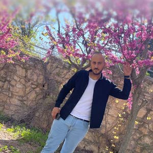  abo Mera