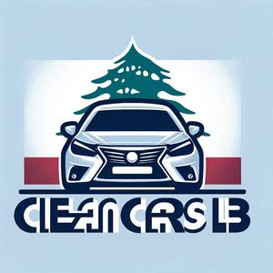  Clean cars lb