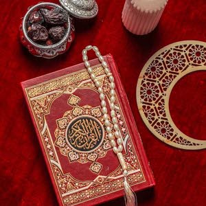  متجر الفتح