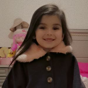  wafa snfora