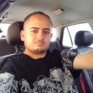  jihad aburahmeh