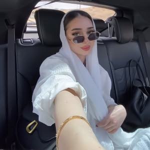  BM