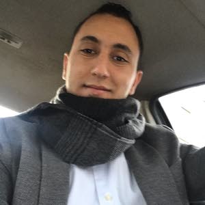  khaled.mousa mousa