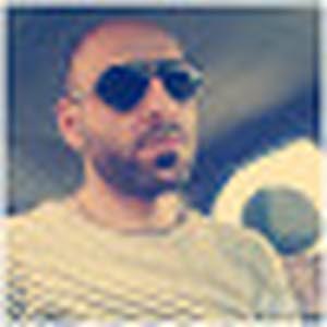 هنيدي عباسي عباسي