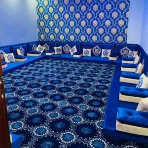 Dawoodi FURNISHINGS SHOP