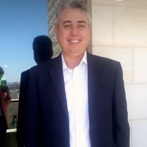  Emad Albanna