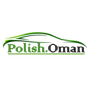  Polish.Oman