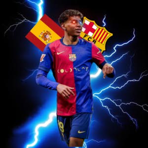 عبدالرحمن احمد