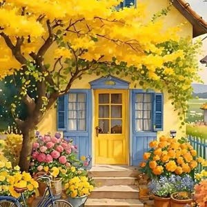  عاشقه البحر