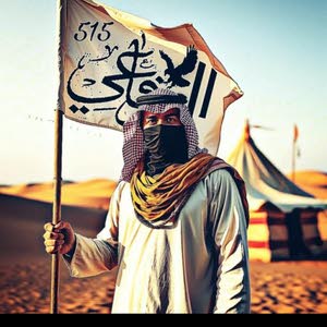 Sami alrefaee