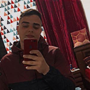 ibraheem