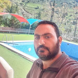  Emad Abed Alhafez