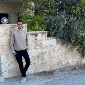 معتز