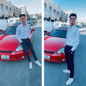  osaed