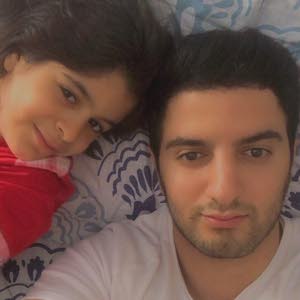 yazan wadi