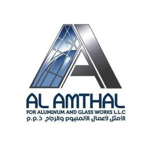  alamthal