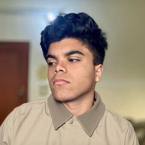  Abdalrahman
