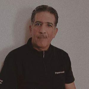  hosseinalhasasneh