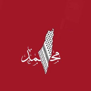  Mohammad Alkaroot