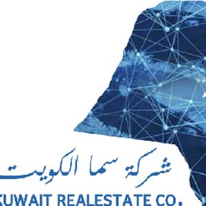  Sama Al Kuwait Real Estate Co
