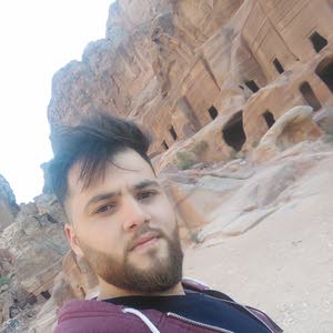  aboud alawneh