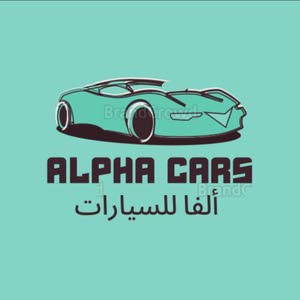  alpha cars