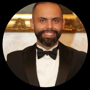  ahmad ajjouri