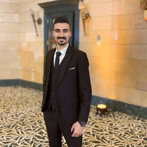  Samer Mohammad Hamdi