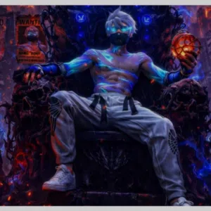 Avatar