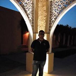  fuad salman