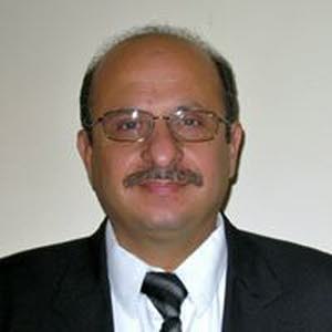  Jamal Qadamani