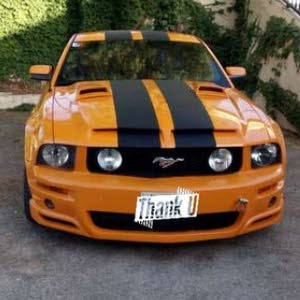 حمزه