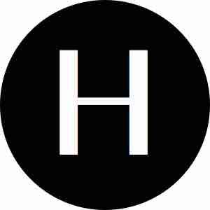  haithamq