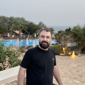  خالد العلي