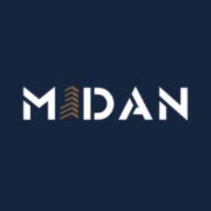 Midan