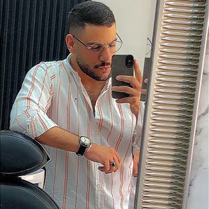  Saif Eltaweel