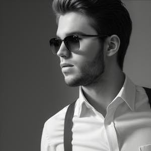  Raed Ajlouni