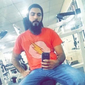  FaresXrb