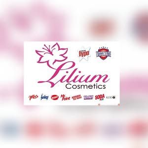  liliumrose Company