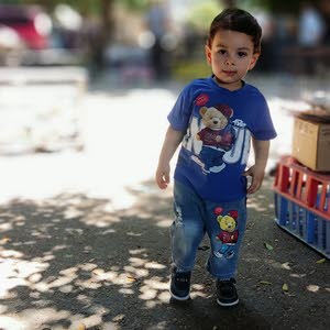 raed g aidy