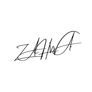 Zahwa. store