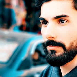 احمد
