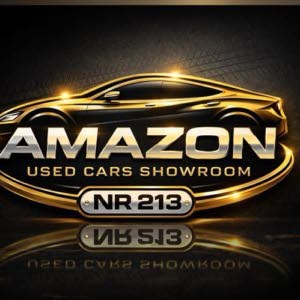 معرض الامازون  213