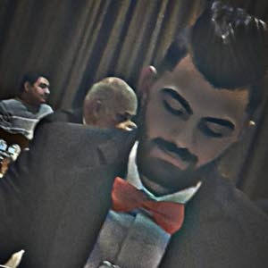  Mjd. ALskafi